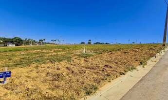 Imagem 2: Ágio Jardins Versalhes - Próximo a mata, saindo a R$ 115.000,00