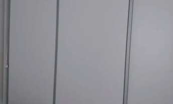 Imagem 3: Apartamento a venda no Jaguaré 02 dormitórios