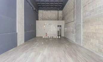 Imagem 3: Loja Praia de Belas 64m²