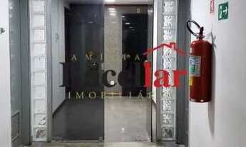 Imagem: Sala - / Comercial / Centro