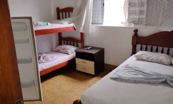 Imagem 4: Pousada Ocian promoção 100.00