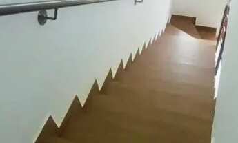 Imagem 5: Apartamento localizado á 300 metros até a Praia do Sonho