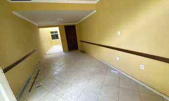 Imagem 3: Casa Residencial à venda, 2 quartos, 1 vaga, Jardim Iracema - Teófilo Otoni/MG