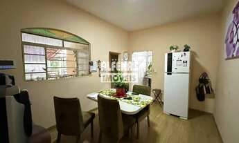 Imagem 7: Casa à venda 3 quartos no Bairro RIACHO DAS PEDRAS