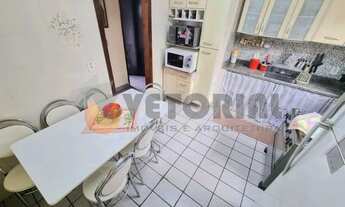 Imagem 4: Casa com 3 dormitórios à venda, 124 m² por R$ 650.000,00 - Balneário dos Golfinhos - Carag