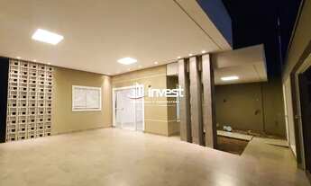 Imagem 2: Linda Casa a venda no Cond. Vainice Andrade