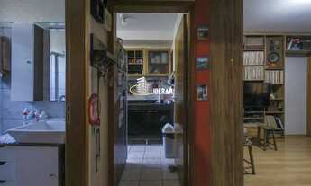 Imagem 4: Apartamento à Venda com 2 Quartos e 1 Vaga no bairro São João Batista, em Belo Horizonte/M