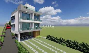 Imagem: Terreno em Condomínio em Santa Paula I