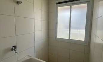 Imagem 4: Apartamento no Setor Oeste com 1 quarto