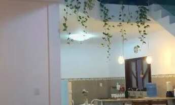 Imagem 4: CARNAVAL em Família Neste Excelente Imóvel na Redinha Nova