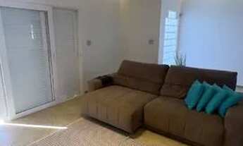 Imagem 13: Casa a venda no Rezende