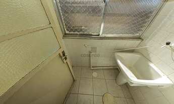 Imagem 6: Apartamento 1 quarto para aluguel Pelotas