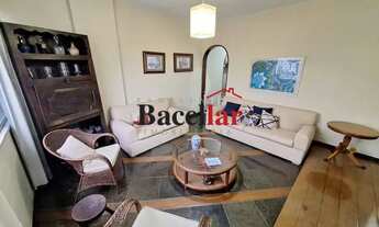 Imagem 3: Apartamento - Padrão / Residencial / Maracanã