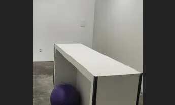 Imagem 5: SALA COMERCIAL em LAURO DE FREITAS - BA, VILAS DO ATLÂNTICO