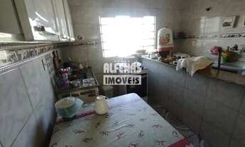 Imagem 7: Casa à venda 3 quartos no Bairro Novo Eldorado