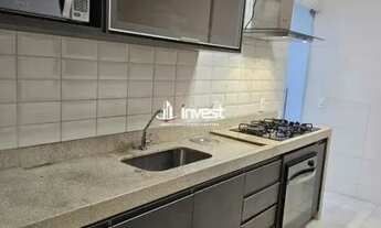 Imagem 6: Linda Casa a venda no Cond. Vainice Andrade