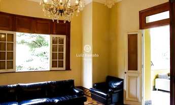 Imagem 7: Casa Comercial com 2.503 m² à Venda - Centro