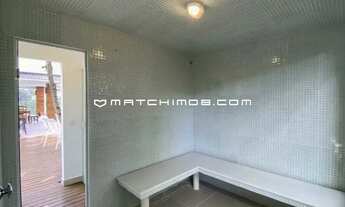 Imagem 16: Casa nova no Portogalo em Angra dos Reis