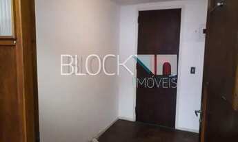 Imagem 5: Centro Galpão / depósito com venda por R$150.000