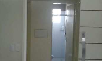 Imagem 4: Casa Condomínio Maria Stella analisa troca