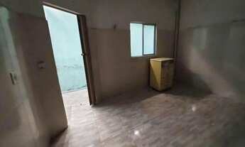 Imagem 2: Casa a venda em ótima localização No Sol Nascente