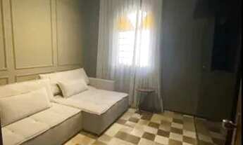 Imagem 2: Casa no bairro novo eldorado contagem