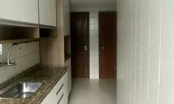 Imagem 4: VENDO OPORTUNIDADE ÚNICA - APARTAMENTO JACAREPAGUA