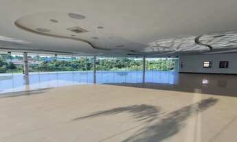 Imagem 7: Solares da Gávea zona sul