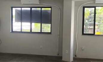 Imagem 2: SALA COMERCIAL em LAURO DE FREITAS - BA, VILAS DO ATLÂNTICO