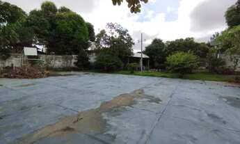 Imagem 2: TERRENO NA ZONA LESTE DE TERESINA