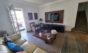 Imagem 5: Alugar vender casa 6 quartos vaga 7 carros bairro Boqueirão Santos