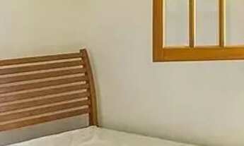 Imagem 4: Casa a venda em Castanhal