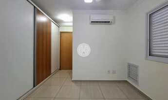 Imagem 6: Apartamento 1 Quarto - Aluguel - Jardim Califórnia