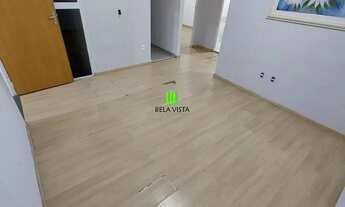 Imagem 2: Apartamento com 2 Quartos