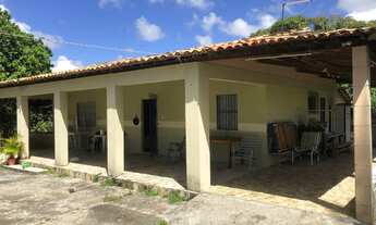 Imagem: Chácara no Robalo