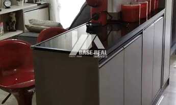 Imagem 4: Apartamento à venda no Vittace Jardim Carvalho