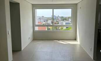 Imagem 3: Apartamento 3 suites, 2 vagas, bairro Jardim Europa