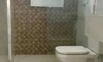 Imagem 7: Aluga-se casa para contrato regular ou temporada