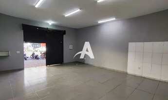 Imagem 5: Aluguel Comodo SANTA MÔNICA