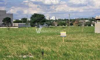 Imagem: Terreno Comercial a venda ao lado do Hotel