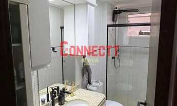 Imagem 5: Apartamento para locação, Nova Aliança, Ribeirão Preto, SP