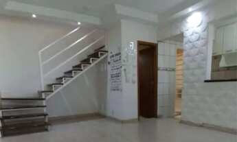 Imagem 6: Sobrado em Condominio Jatoba em Sumare