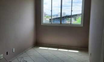 Imagem 4: Aluga-se Apartamento Jd. Petrópolis 02 qts