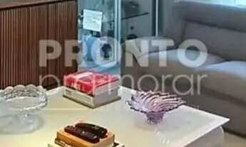 Imagem: Imóvel para venda tem 236 metros quadrados