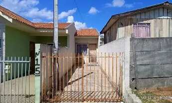 Imagem: Oportunidade Única em PONTA GROSSA - PR