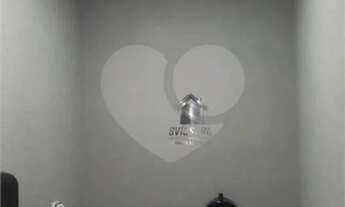 Imagem 5: Ponto Comercial para locação, Centro, Bauru - PT0059