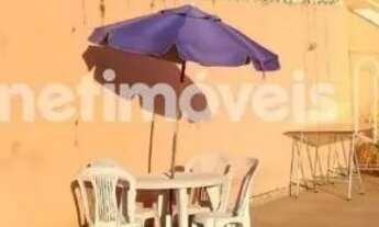 Imagem: Vendo linda casa no bairro São Marcosk9