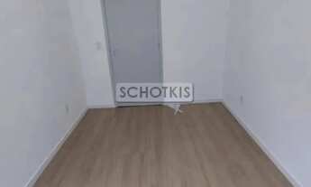 Imagem 7: IMOBILIÁRIA SCHOTKIS ALUGA APARTAMENTO DE 03 DORMITÓRIOS REFORMADO, NA CRISTÓVÃO COLOMBO P