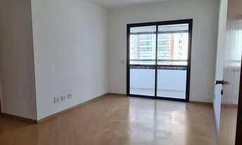 Imagem 2: Apartamento locação, 103 m², 3 dormitórios, 1 suíte, 2 vagas, Tatuapé(Shop. Boulevard) São