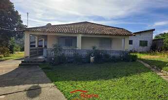 Imagem: CHÁCARA PARA VENDER COM 3 DORMITÓRIOS